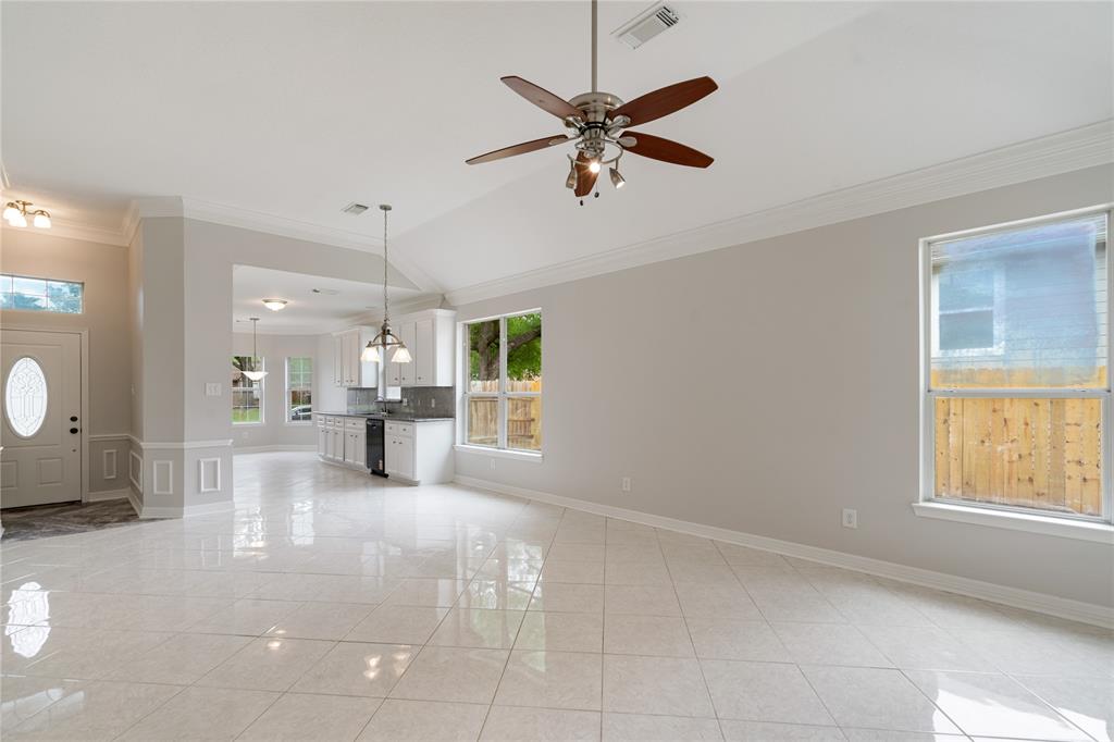 1915 Tarpley Court, Katy, Texas image 7