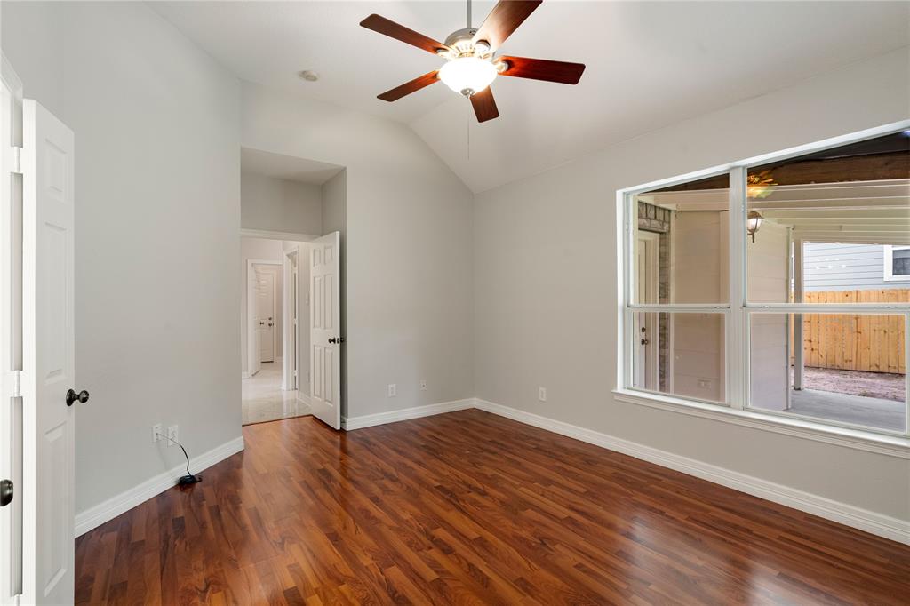 1915 Tarpley Court, Katy, Texas image 14
