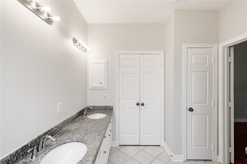 1915 Tarpley Court, Katy, Texas image 18