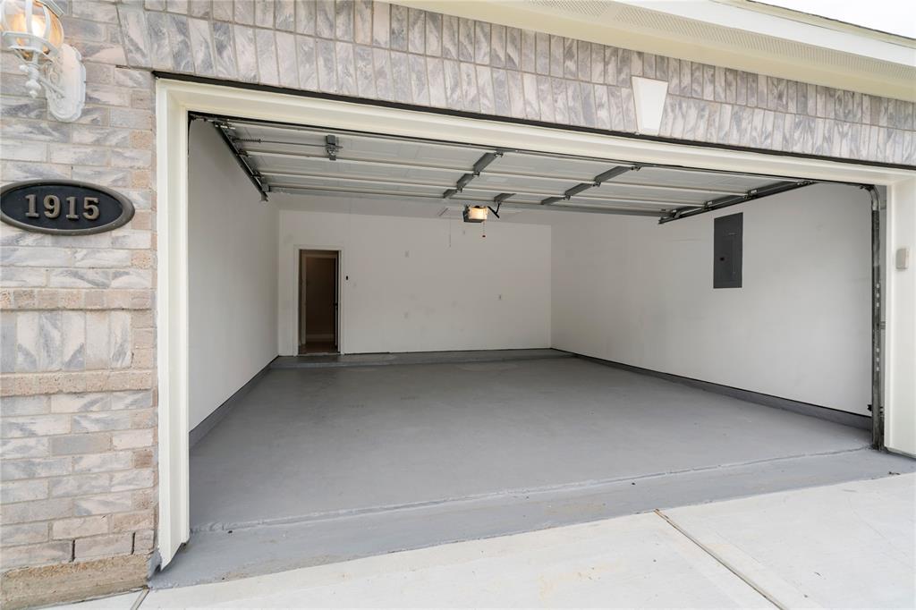1915 Tarpley Court, Katy, Texas image 29