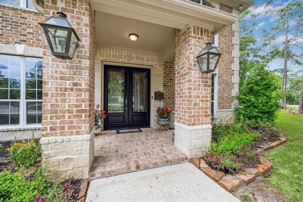 12602 Overcup Drive