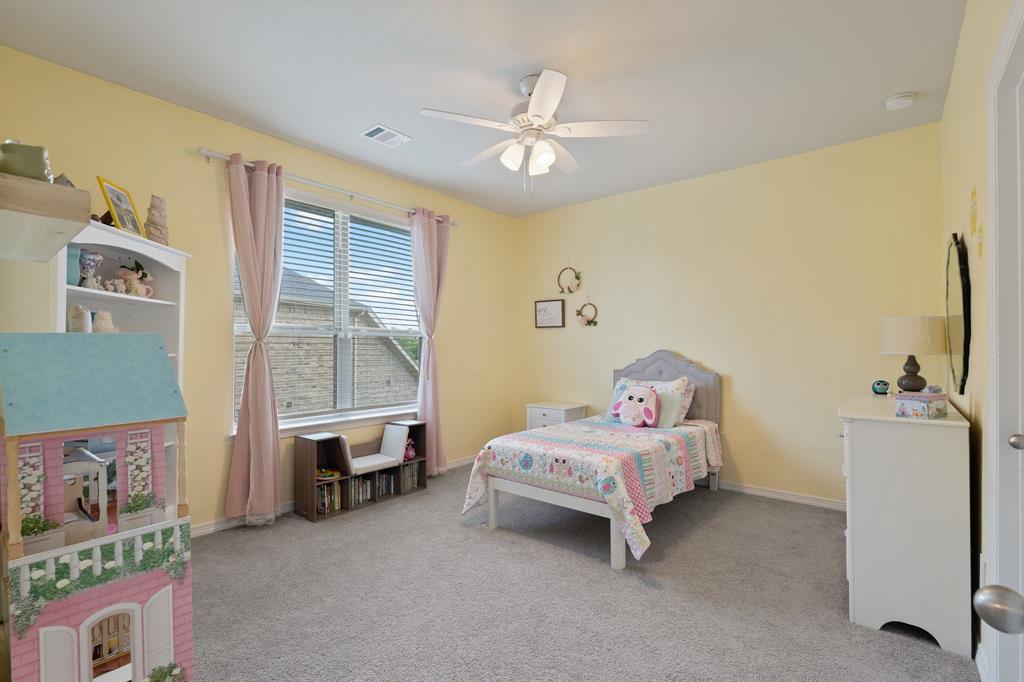 10267 Bayou Oaks Drive, Conroe, Texas image 34