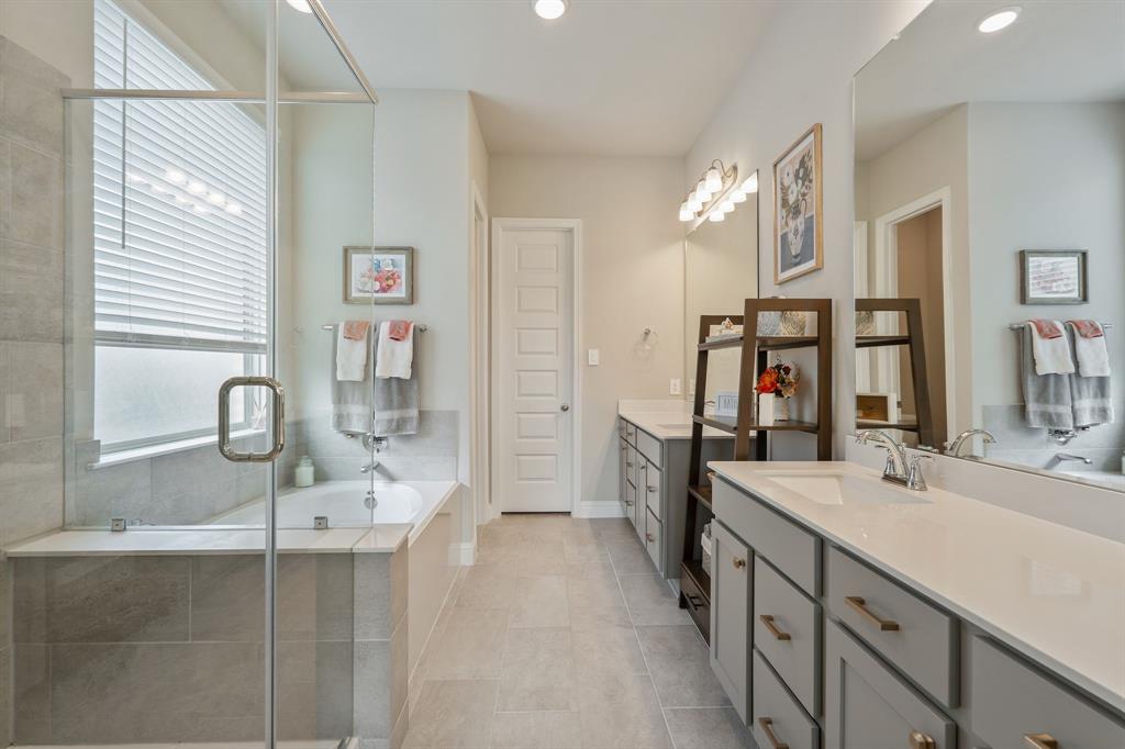 10267 Bayou Oaks Drive, Conroe, Texas image 21