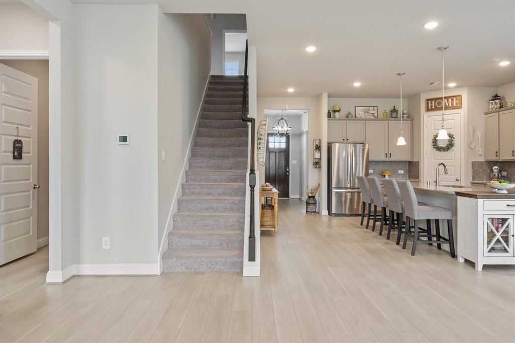 10267 Bayou Oaks Drive, Conroe, Texas image 25