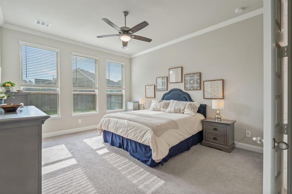 10267 Bayou Oaks Drive, Conroe, Texas image 19
