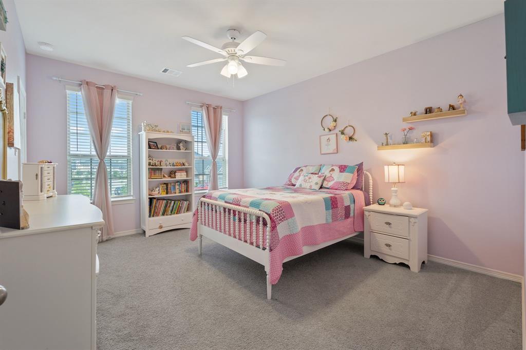 10267 Bayou Oaks Drive, Conroe, Texas image 32