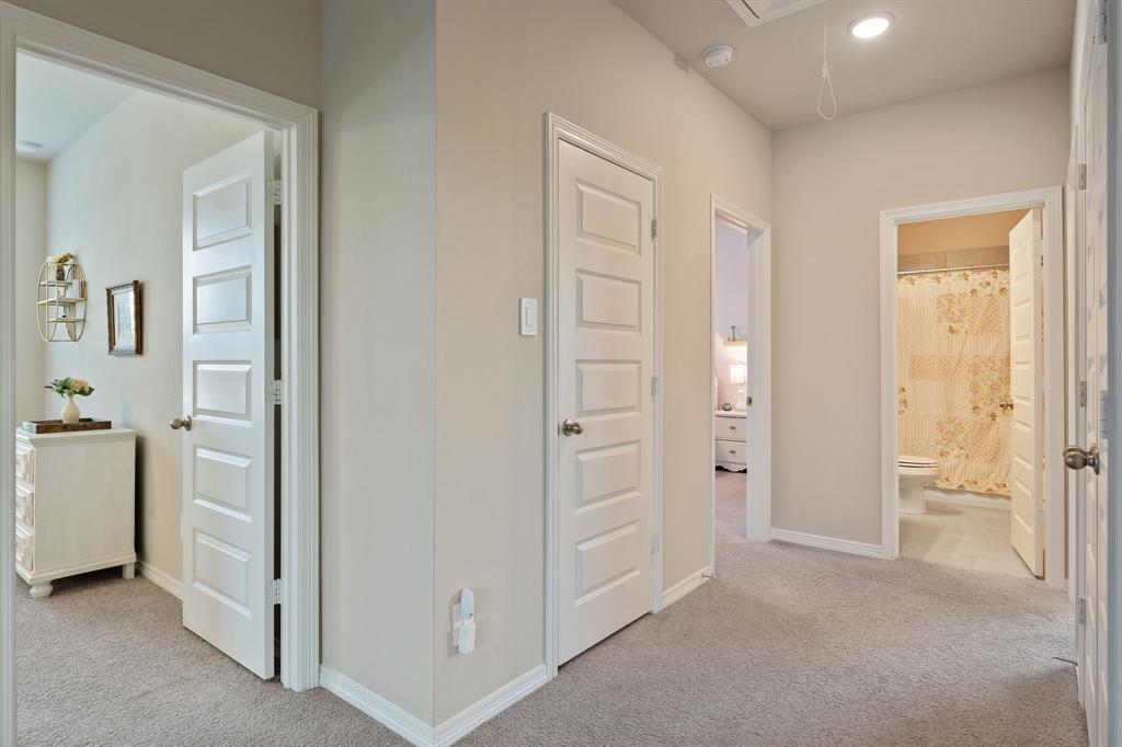 10267 Bayou Oaks Drive, Conroe, Texas image 28
