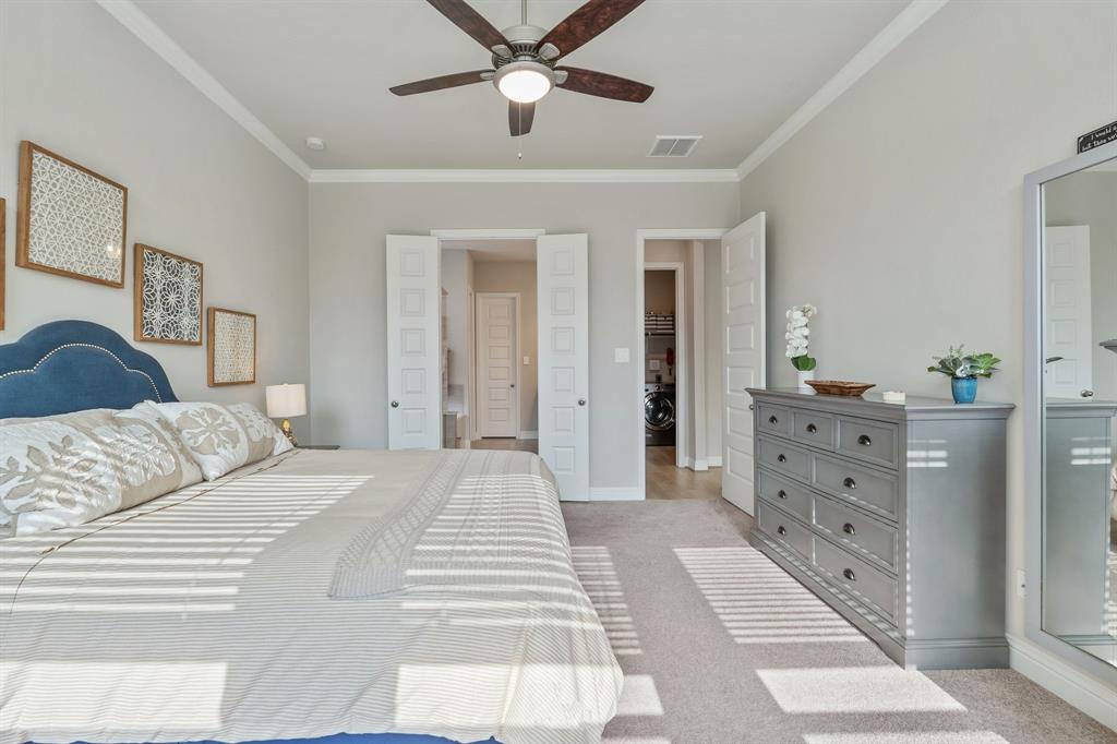 10267 Bayou Oaks Drive, Conroe, Texas image 20