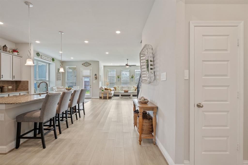 10267 Bayou Oaks Drive, Conroe, Texas image 7