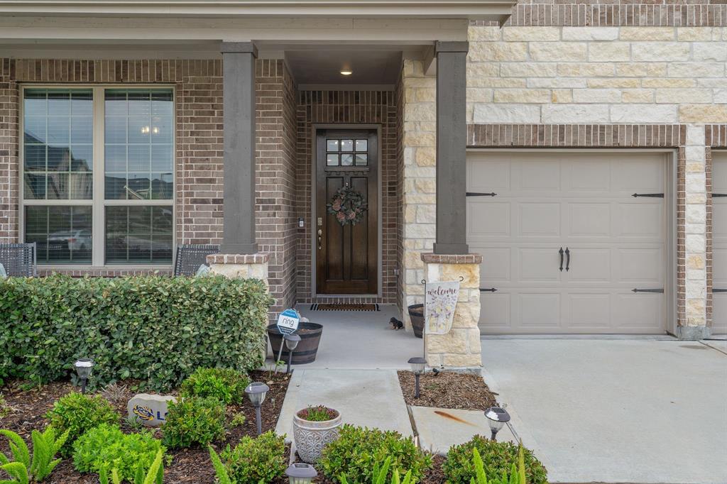 10267 Bayou Oaks Drive, Conroe, Texas image 2