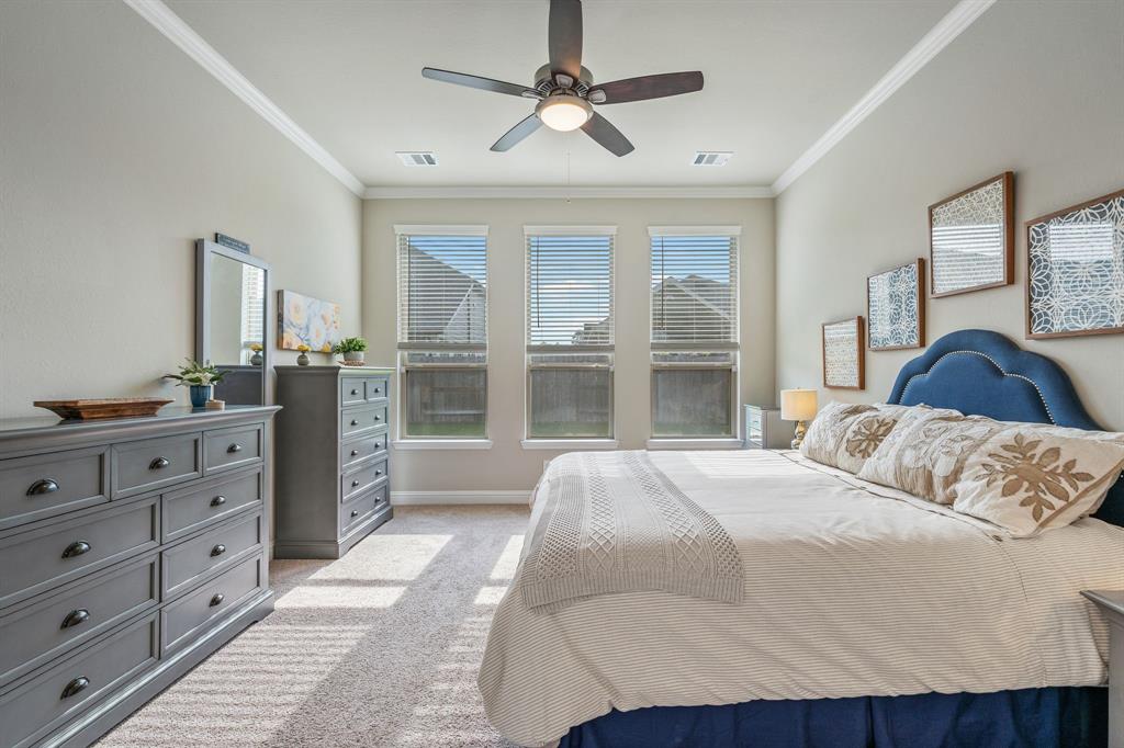 10267 Bayou Oaks Drive, Conroe, Texas image 24