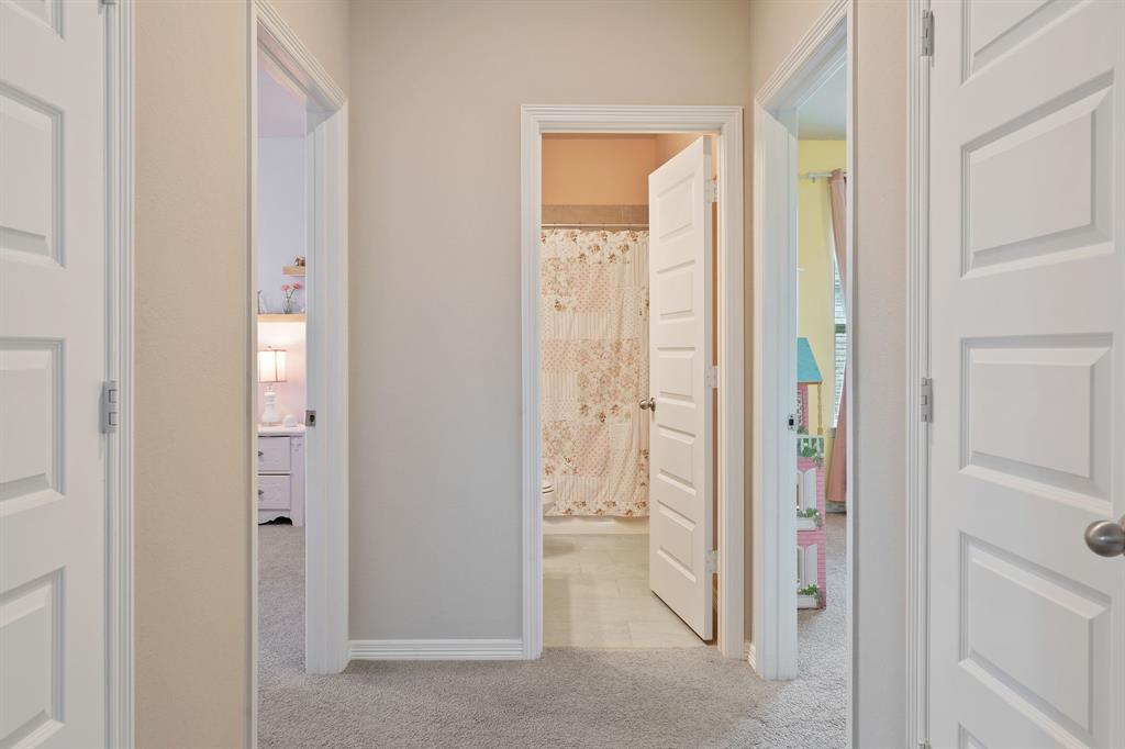 10267 Bayou Oaks Drive, Conroe, Texas image 31