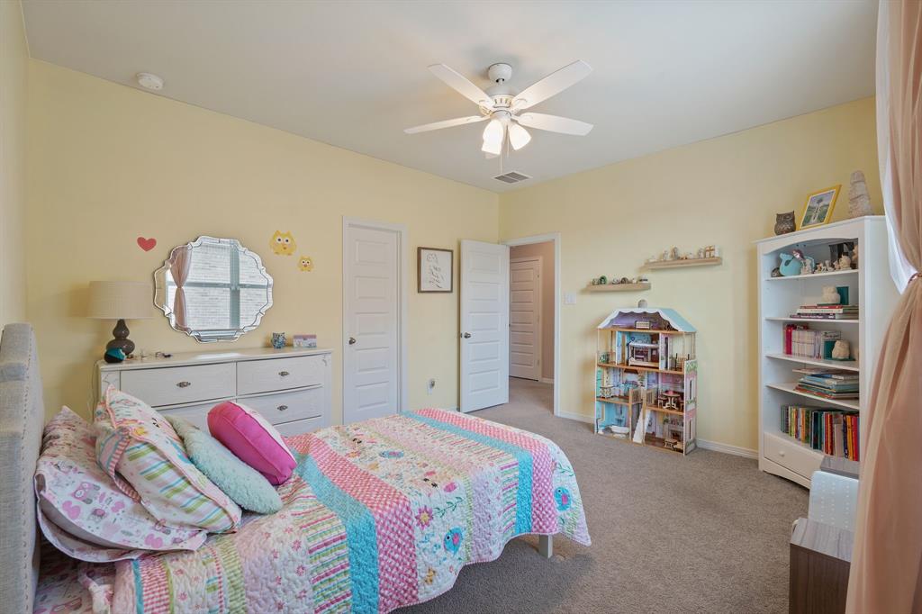 10267 Bayou Oaks Drive, Conroe, Texas image 35