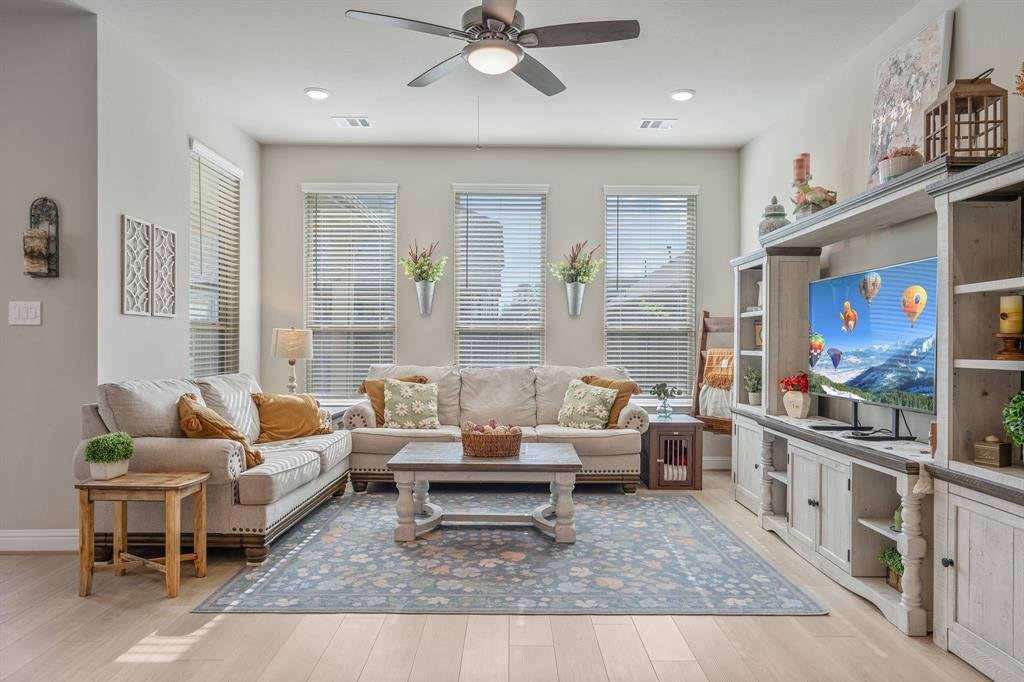 10267 Bayou Oaks Drive, Conroe, Texas image 17