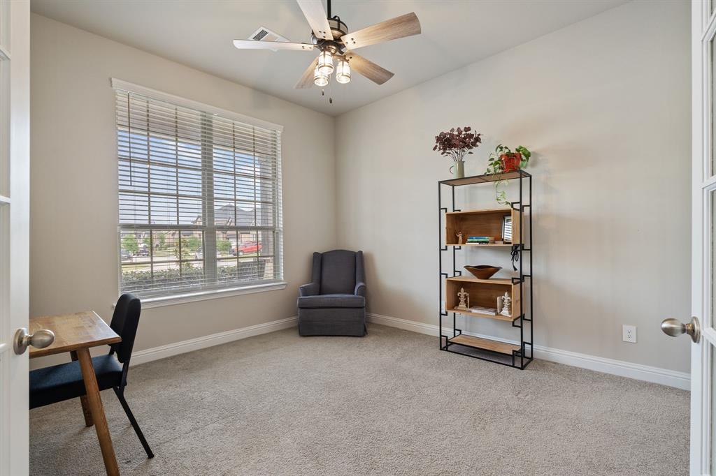 10267 Bayou Oaks Drive, Conroe, Texas image 5