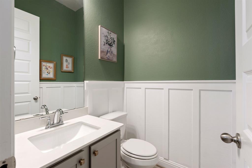 10267 Bayou Oaks Drive, Conroe, Texas image 6