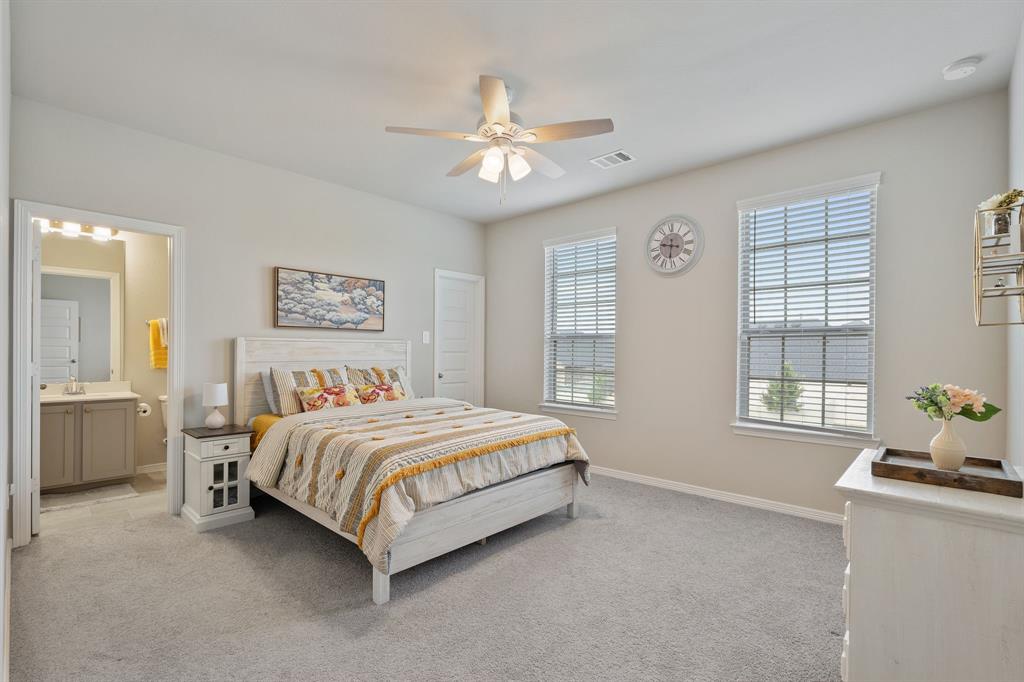 10267 Bayou Oaks Drive, Conroe, Texas image 29