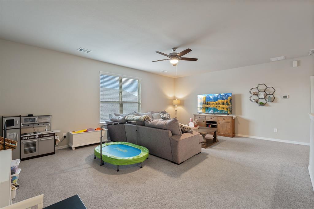 10267 Bayou Oaks Drive, Conroe, Texas image 27