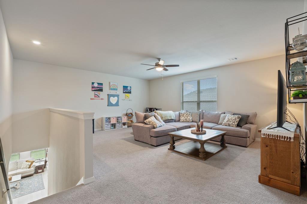 10267 Bayou Oaks Drive, Conroe, Texas image 26