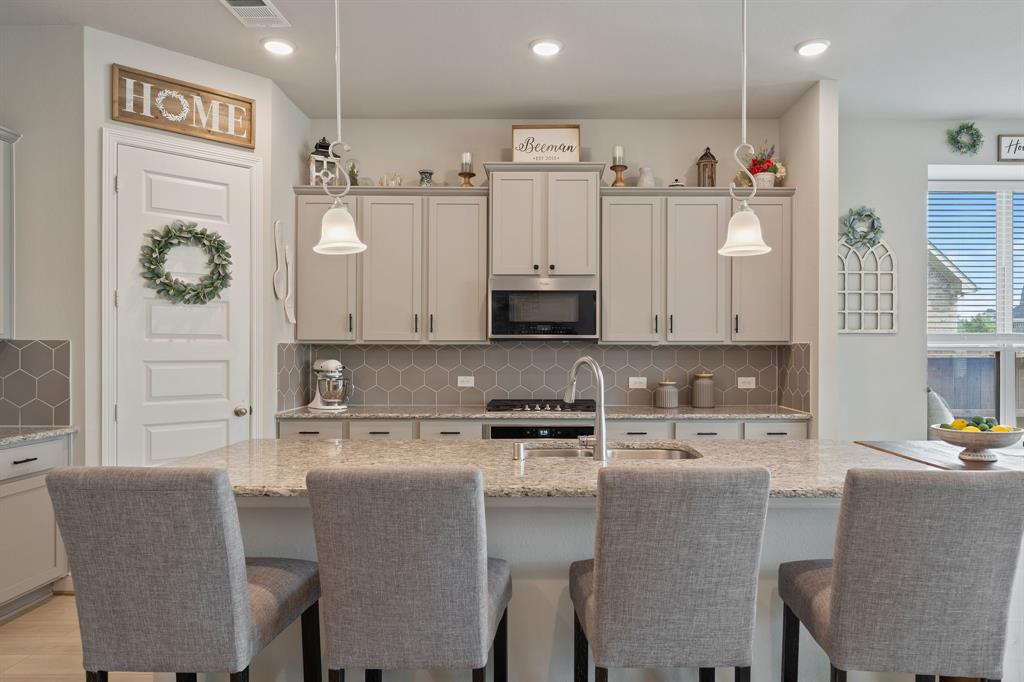 10267 Bayou Oaks Drive, Conroe, Texas image 10