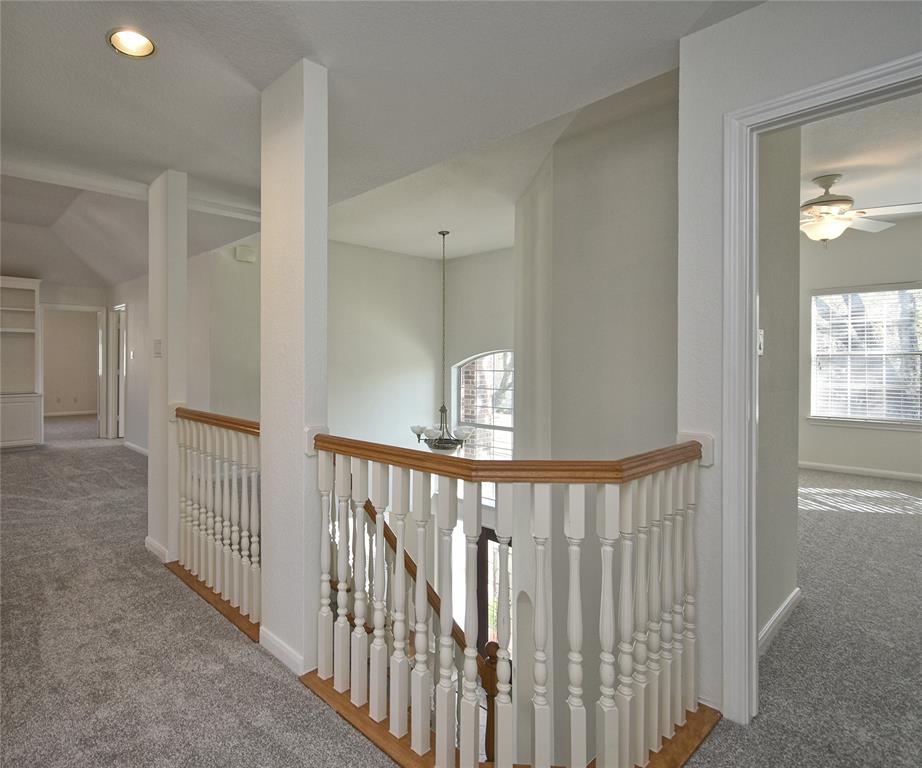 2810 Whispering Fern Court, Kingwood, Texas image 39