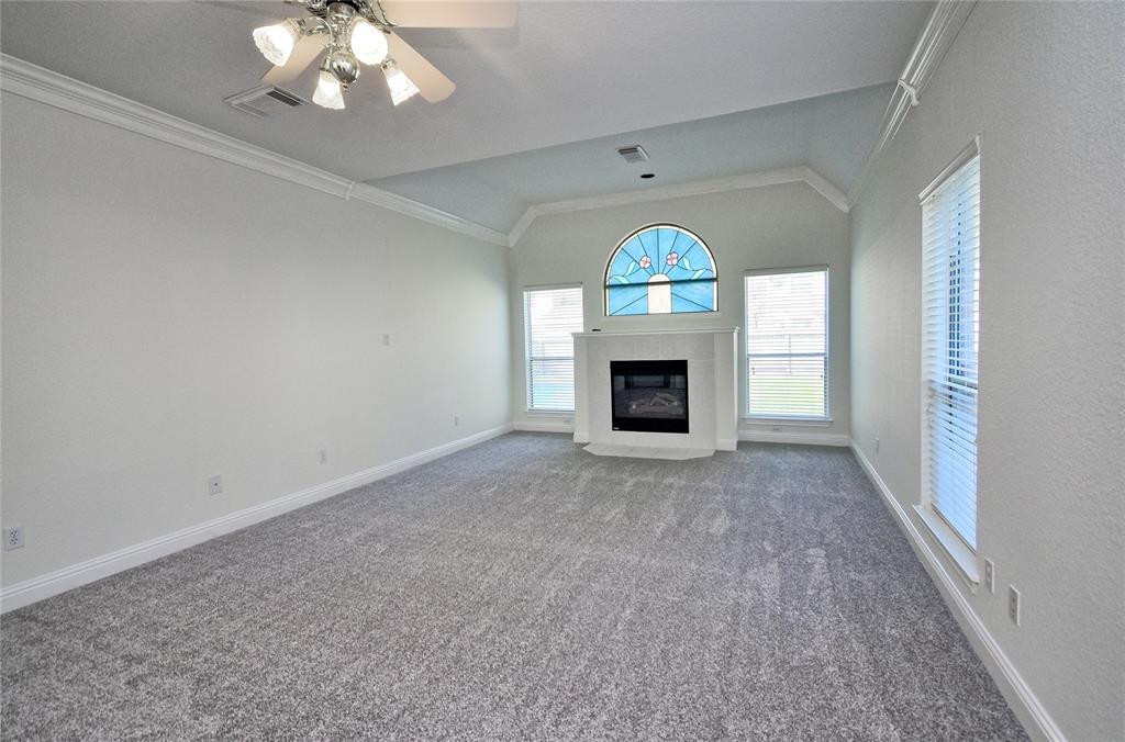 2810 Whispering Fern Court, Kingwood, Texas image 14