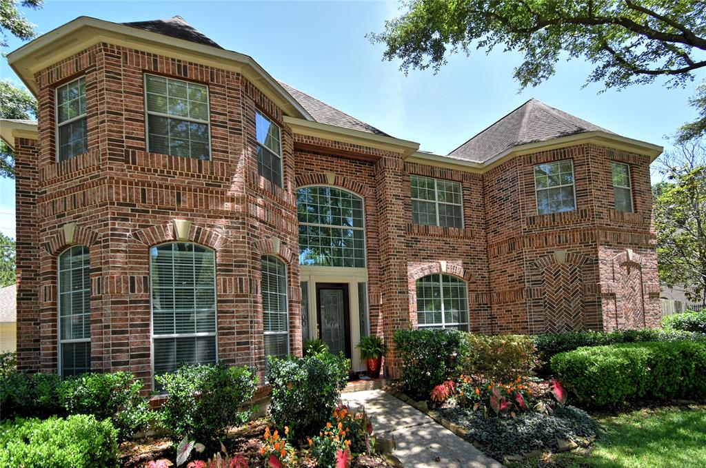 2810 Whispering Fern Court