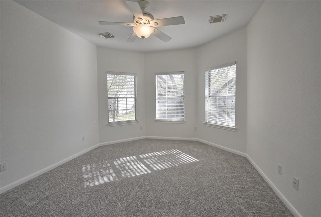 2810 Whispering Fern Court, Kingwood, Texas image 42