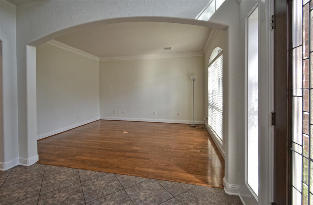 2810 Whispering Fern Court, Kingwood, Texas image 23