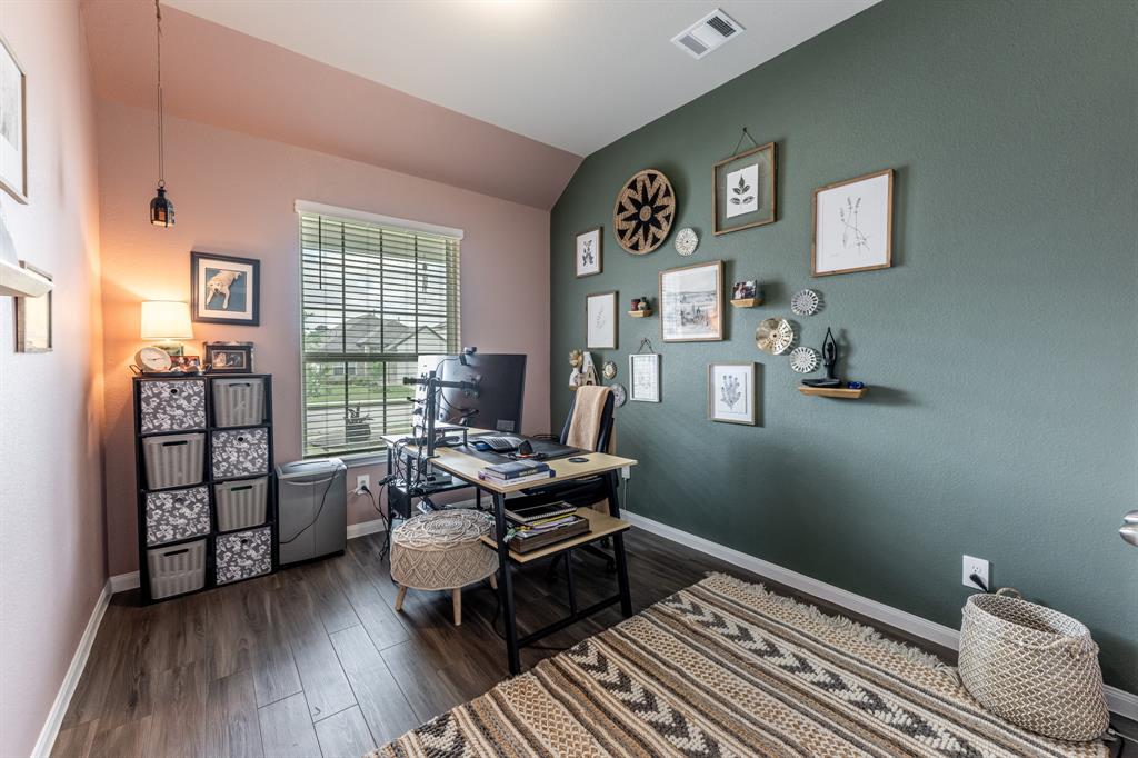 116 Mouflon Drive, Huntsville, Texas image 15