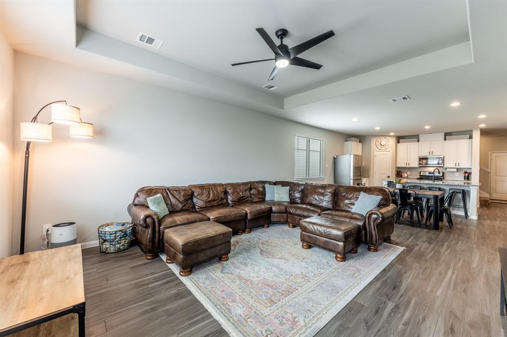 116 Mouflon Drive, Huntsville, Texas image 9