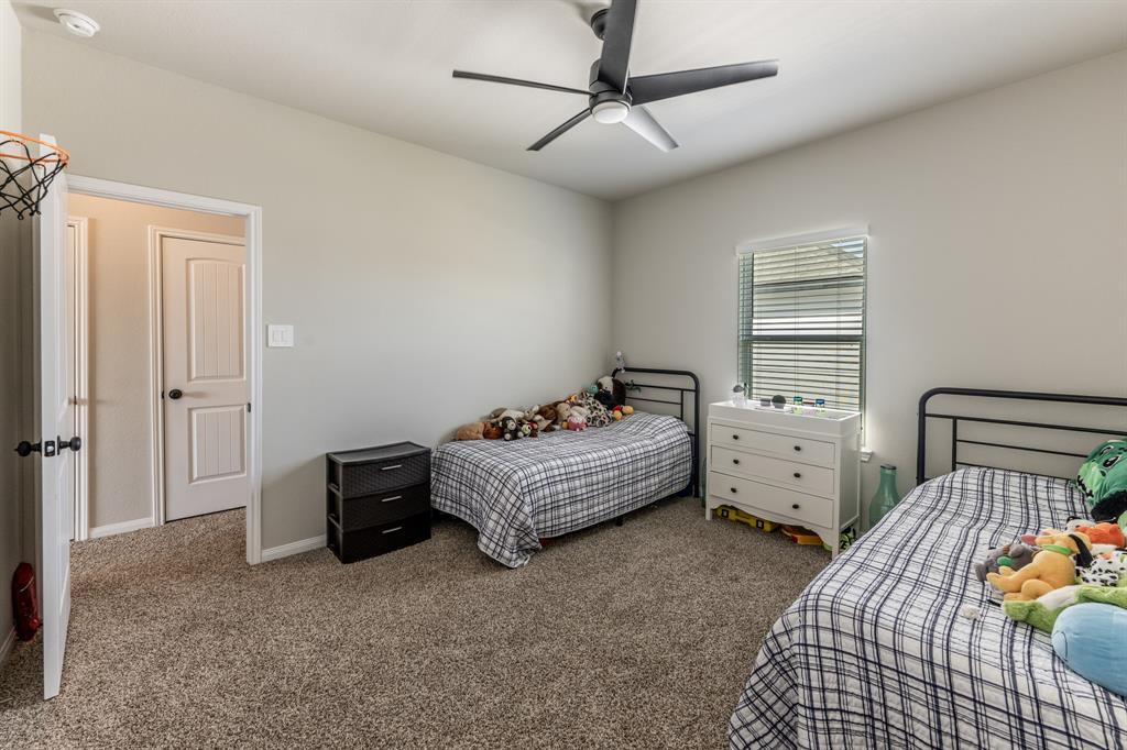 116 Mouflon Drive, Huntsville, Texas image 24
