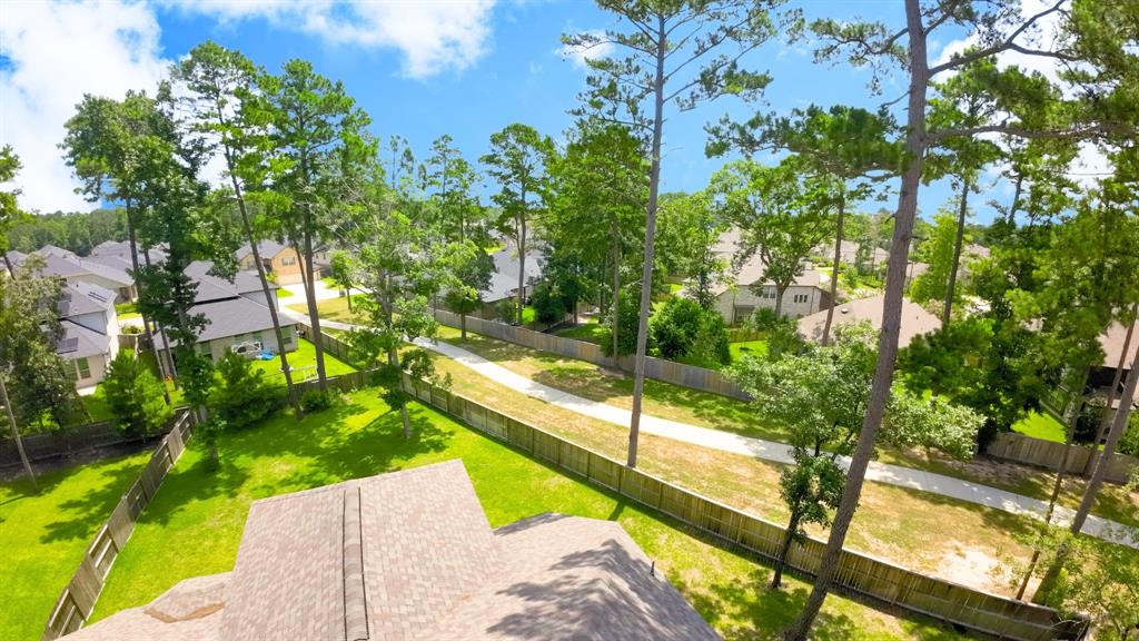 148 Gray Pine Grove Way