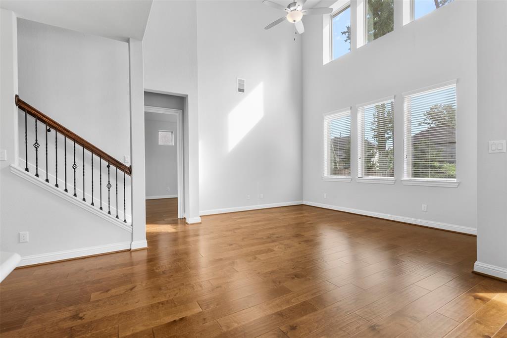 148 Gray Pine Grove Way
