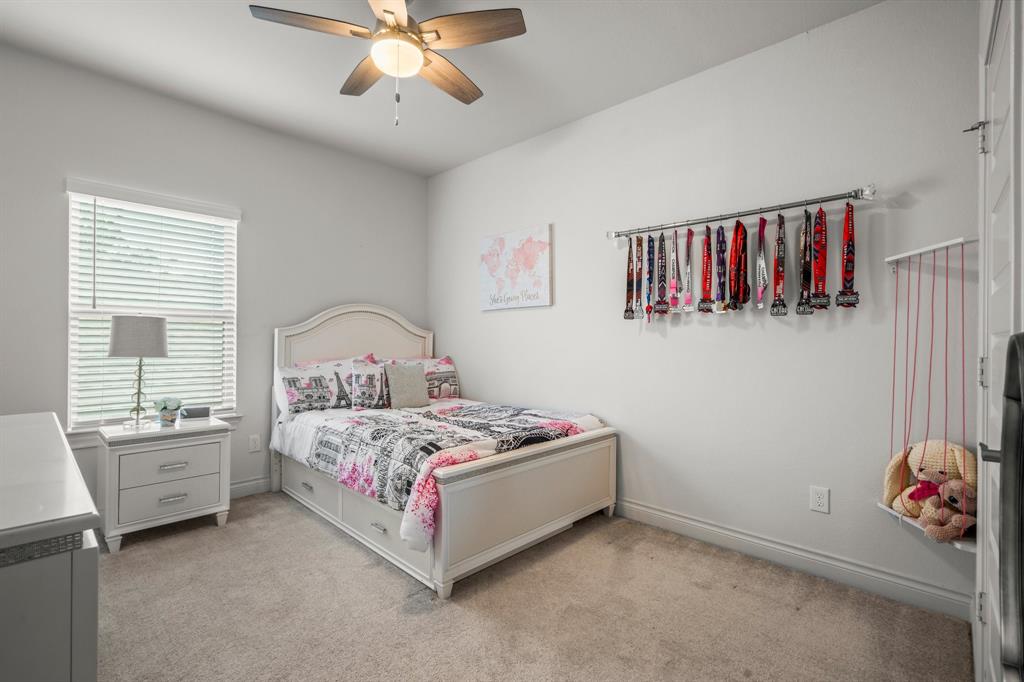4516 Woodland Bend Court, Spring, Texas image 21