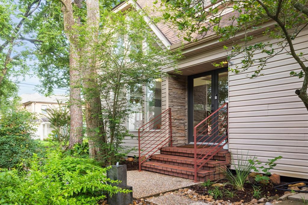 6532 Community Drive