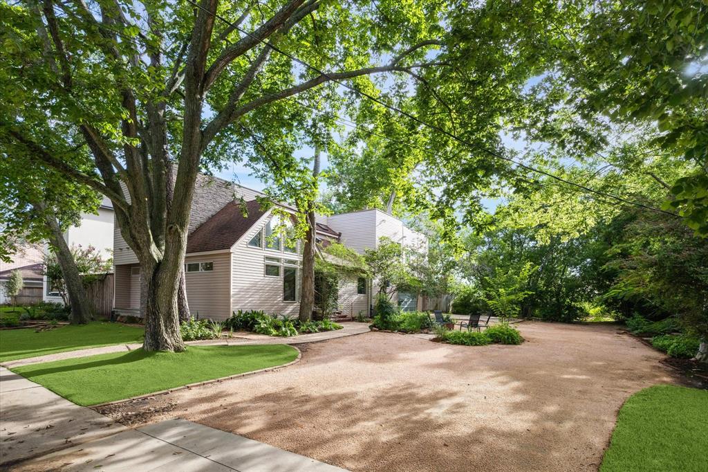 6532 Community Drive