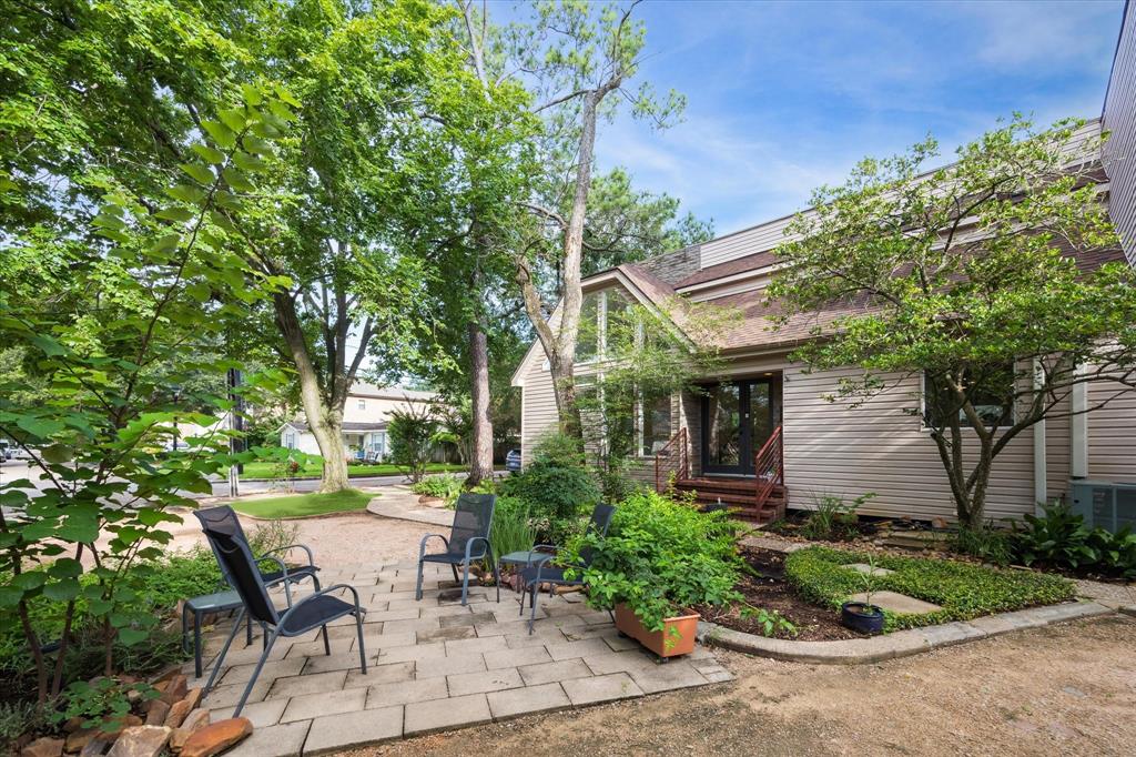 6532 Community Drive