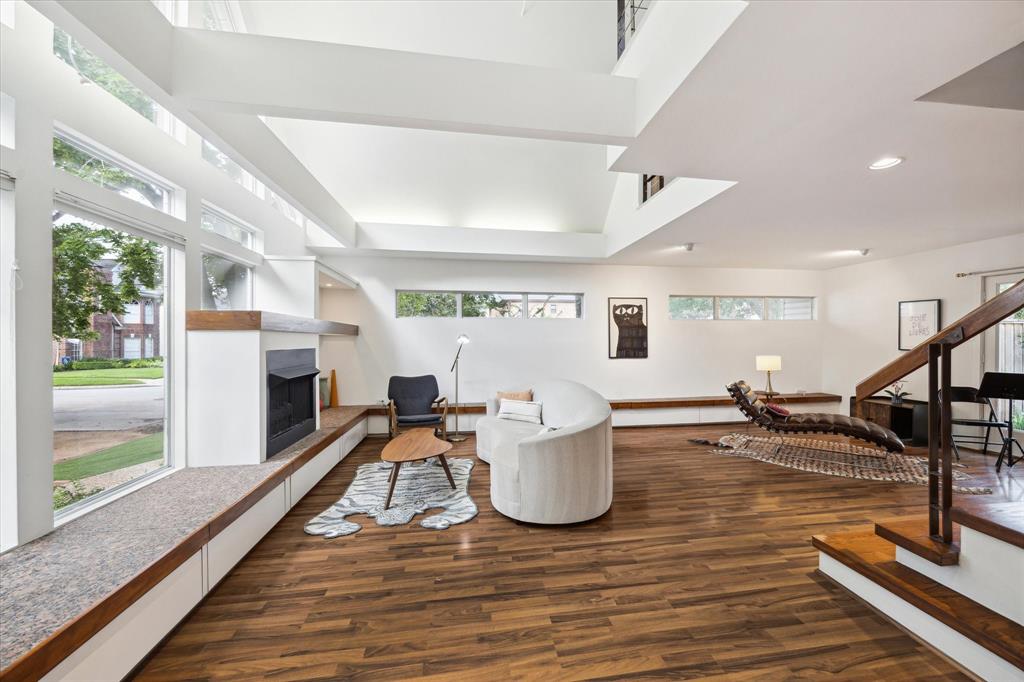6532 Community Drive