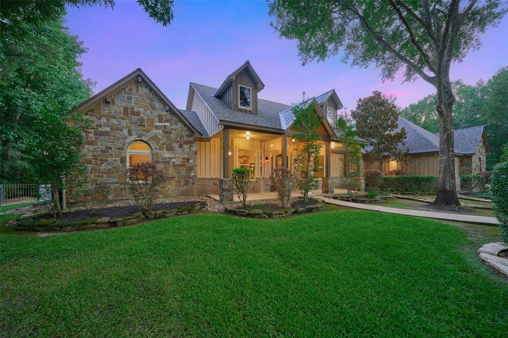 26127 Upper Beacon Place