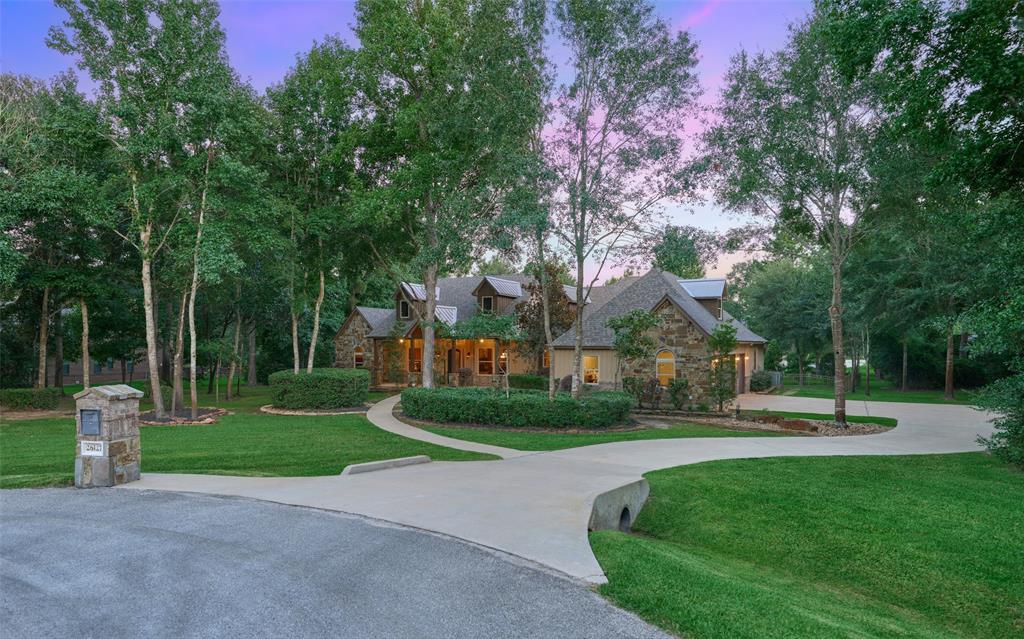 26127 Upper Beacon Place