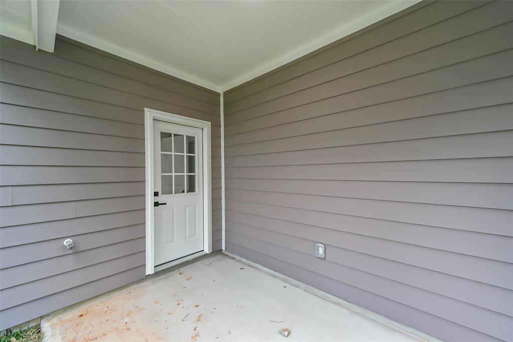 278 Jewel Street, Conroe, Texas image 30