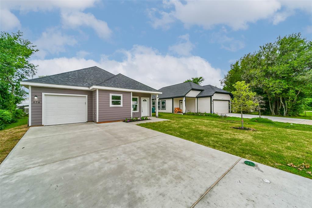 278 Jewel Street, Conroe, Texas image 31