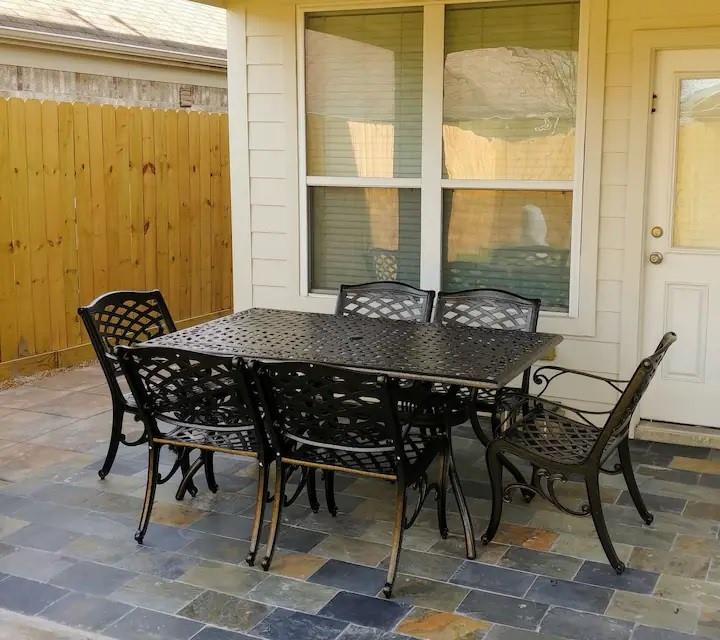 22323 Lamaster Lane, Spring, Texas image 4