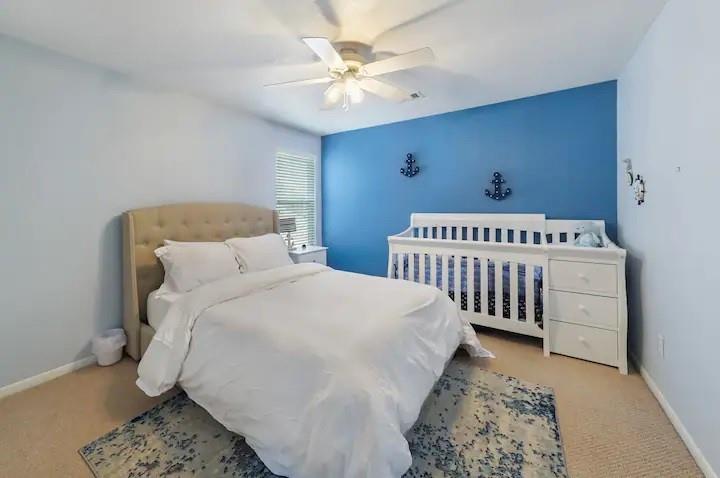 22323 Lamaster Lane, Spring, Texas image 16