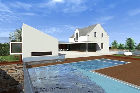 7 Av. Nunes de Carvalho   77380