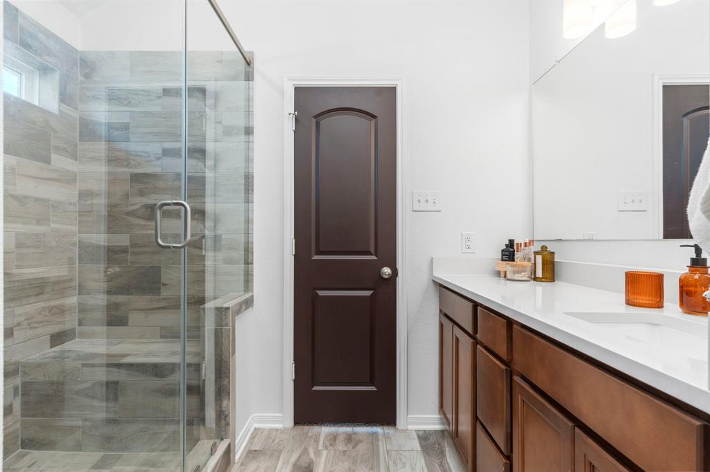 3221 Climbing Gardens Court, Conroe, Texas image 21