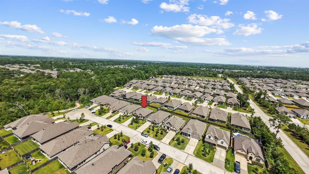 3221 Climbing Gardens Court, Conroe, Texas image 33