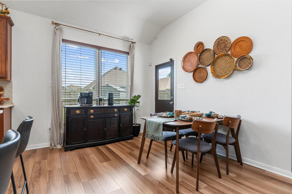 3221 Climbing Gardens Court, Conroe, Texas image 10