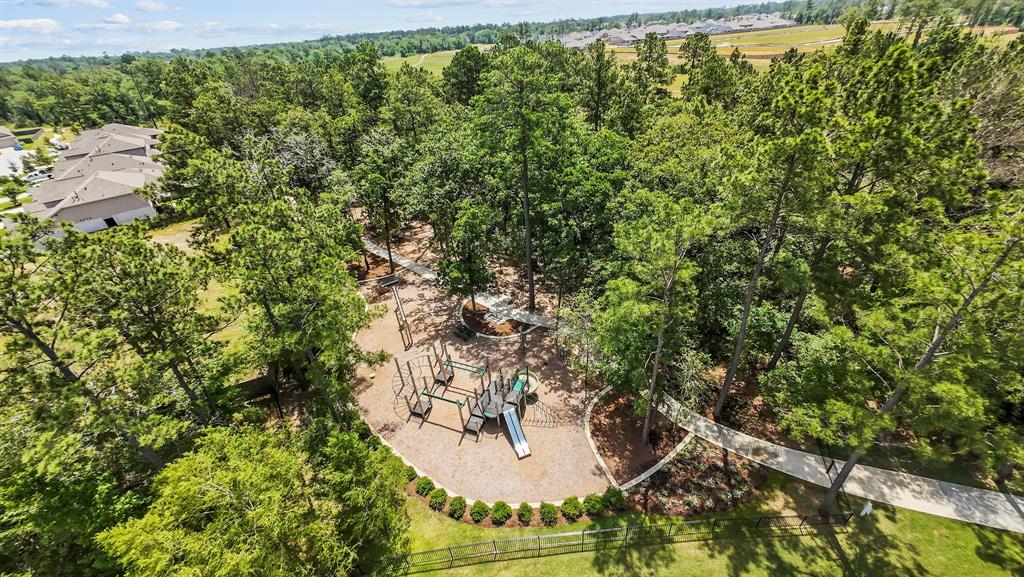 3221 Climbing Gardens Court, Conroe, Texas image 36